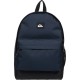 раница,раници,quiksilver,everyday,backpack,blue,(dark,navy)