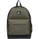 раница,раници,quiksilver,everyday,backpack,green,(grape,leaf)
