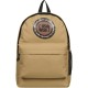 раница,раници,quiksilver,everyday,backpack,brown,(kelp)