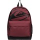 раница,раници,quiksilver,everyday,backpack,red,(oxblood,red)