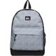 раница,раници,quiksilver,everyday,backpack,grey,(light,grey,heather)