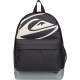 раница,раници,quiksilver,everyday,backpack,black,(tarmac)