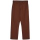 панталони,тип,чино,мъжки,панталони,дамски,панталони,quiksilver,everyday,chino,pants,brown,(java)