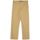 панталони,тип,чино,мъжки,панталони,дамски,панталони,quiksilver,everyday,chino,pants,beige,(kelp)