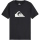 тениска,мъжки,тениски,дамски,тениски,quiksilver,evo,comp,logo,short,sleeve,t,shirt,black,(black)