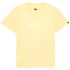 тениска,мъжки,тениски,дамски,тениски,quiksilver,evo,comp,logo,short,sleeve,t,shirt,yellow,(straw)