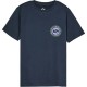 тениска,мъжки,тениски,дамски,тениски,quiksilver,evo,duality,short,sleeve,t,shirt,blue,(dark,navy)