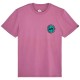 тениска,мъжки,тениски,дамски,тениски,quiksilver,evo,duality,short,sleeve,t,shirt,purple,pink,(grape,jam)