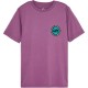 тениска,мъжки,тениски,дамски,тениски,quiksilver,evo,duality,short,sleeve,t,shirt,purple,(grape,jam)