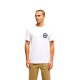тениска,мъжки,тениски,дамски,тениски,quiksilver,evo,duality,short,sleeve,t,shirt,white,(white)