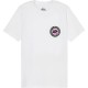 тениска,мъжки,тениски,дамски,тениски,quiksilver,evo,duality,short,sleeve,t,shirt,white,(white)
