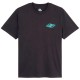 тениска,мъжки,тениски,дамски,тениски,quiksilver,evo,hammer,short,sleeve,t,shirt,black,(tarmac)