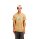 тениска,мъжки,тениски,дамски,тениски,quiksilver,evo,mountain,lov,short,sleeve,t,shirt,yellow,(kelp)