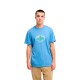 тениска,мъжки,тениски,дамски,тениски,quiksilver,evo,mountain,lov,short,sleeve,t,shirt,blue,(quiet,harbor)