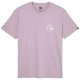 тениска,мъжки,тениски,дамски,тениски,quiksilver,evo,original,bs,short,sleeve,t,shirt,purple,(purple,ash)