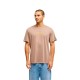 тениска,мъжки,тениски,дамски,тениски,quiksilver,evo,rays,short,sleeve,t,shirt,brown,(pine,bark)