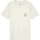 тениска,мъжки,тениски,дамски,тениски,quiksilver,evo,vibes,short,sleeve,t,shirt,white,(snow,white)