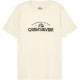 тениска,мъжки,тениски,дамски,тениски,quiksilver,evo,vista,logo,short,sleeve,t,shirt,white,(bone,white)