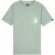 тениска,мъжки,тениски,дамски,тениски,quiksilver,evo,vibes,short,sleeve,t,shirt,green,(iceberg,green)