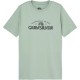 тениска,мъжки,тениски,дамски,тениски,quiksilver,evo,vista,logo,short,sleeve,t,shirt,green,(iceberg,green)