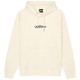 суичър,мъжки,пуловери,quiksilver,fineline,hoodie,beige,(bone)