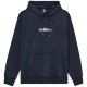 суичър,мъжки,пуловери,quiksilver,fineline,hoodie,blue,(dark,navy)