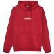 суичър,мъжки,пуловери,quiksilver,fineline,hoodie,red,(oxblood,red)