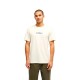 тениска,мъжки,тениски,дамски,тениски,quiksilver,fineline,short,sleeve,t,shirt,white,(bone,white)