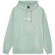 суичър,мъжки,пуловери,quiksilver,fineline,hoodie,green,(iceberg,green)