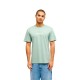 тениска,мъжки,тениски,дамски,тениски,quiksilver,fineline,short,sleeve,t,shirt,blue,(iceberg,green)