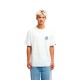 тениска,мъжки,тениски,дамски,тениски,quiksilver,flow,short,sleeve,t,shirt,white,(ice,flow)
