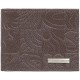 портфейли,и,портмонета,quiksilver,freshness,wallet,brown,(java)