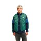 елек,мъжки,жилетки,quiksilver,fuse,urban,vest,green,(forest)