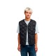 елек,мъжки,жилетки,quiksilver,fuse,urban,vest,black,(true,black)