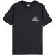 тениска,мъжки,тениски,дамски,тениски,quiksilver,fusion,short,sleeve,t,shirt,black,(black)