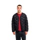 яке,мъжки,якета,дамски,якета,и,палта,quiksilver,fuse,urban,jacket,black,(true,black)