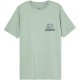 тениска,мъжки,тениски,дамски,тениски,quiksilver,fusion,short,sleeve,t,shirt,green,(iceberg,green)