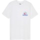 тениска,мъжки,тениски,дамски,тениски,quiksilver,fusion,short,sleeve,t,shirt,white,(white)