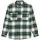 риза,с,дълъг,ръкав,дамски,ризи,мъжки,ризи,quiksilver,glenbrook,long,sleeve,shirt,green,(forest,glenbrook)