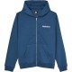 блуза,детски,блузи,quiksilver,graphic,full,zip,sweatshirt,blue,(dark,denim)