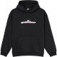суичър,детски,блузи,quiksilver,graphic,hoodie,black,(black)