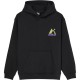 суичър,детски,блузи,quiksilver,graphic,hoodie,black,(black,black)