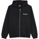 блуза,детски,блузи,quiksilver,graphic,full,zip,sweatshirt,black,(black)