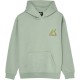 суичър,детски,блузи,quiksilver,graphic,hoodie,green,(iceberg,green)