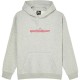 суичър,детски,блузи,quiksilver,graphic,hoodie,grey,(light,grey,heather)