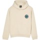 суичър,детски,блузи,quiksilver,graphic,hoodie,beige,(peyote)
