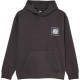 суичър,детски,блузи,quiksilver,graphic,hoodie,brown,(tarmac)