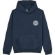 суичър,детски,блузи,quiksilver,graphic,hoodie,blue,(dark,navy)
