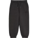 анцуг,мъжки,панталони,дамски,панталони,quiksilver,grip,joggers,black,(tarmac)