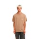 тениска,мъжки,тениски,дамски,тениски,quiksilver,guana,short,sleeve,t,shirt,brown,(pine,bark)